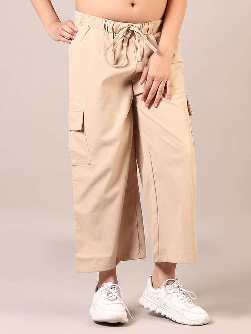 Cargos