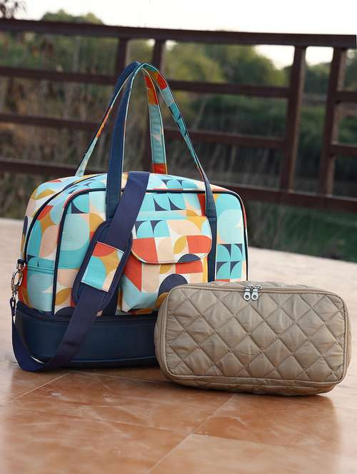 Utility Bags