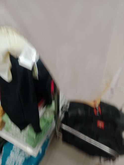 off white single jersey tshirt - 21708280 -  Standard Image - 0