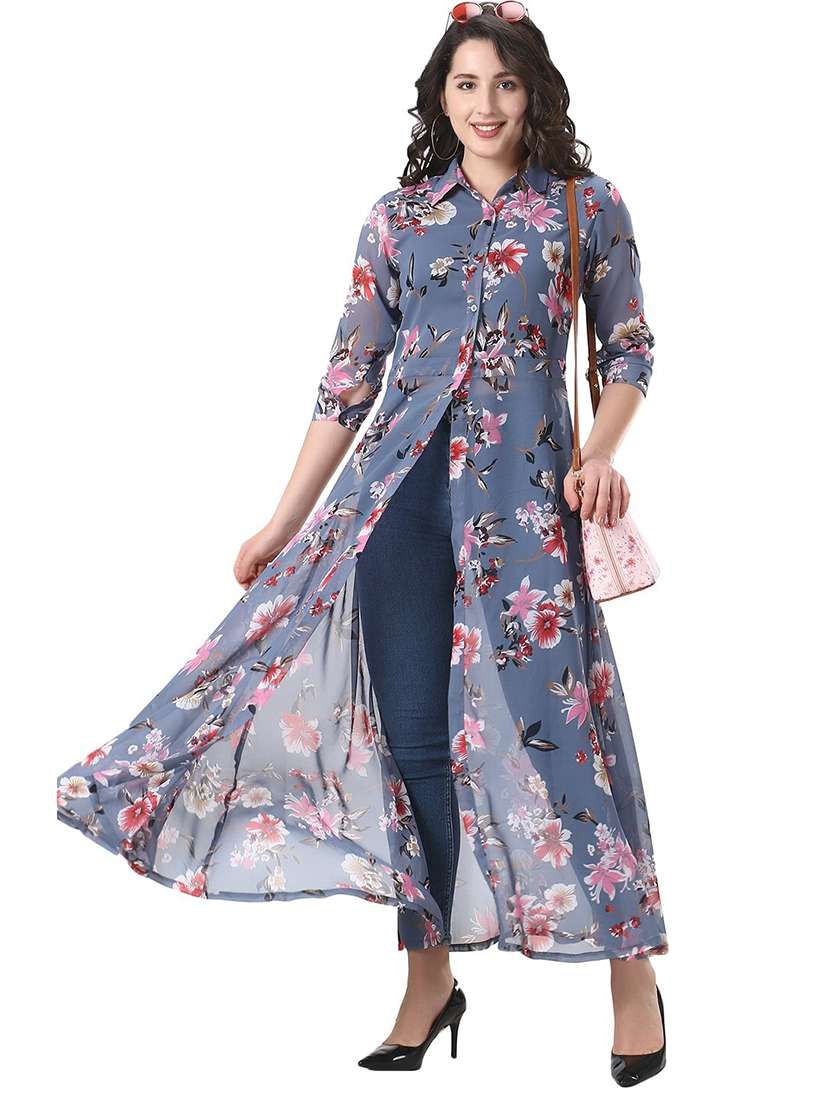women floral printed sling bag - 21717028 - Standard Image - 5