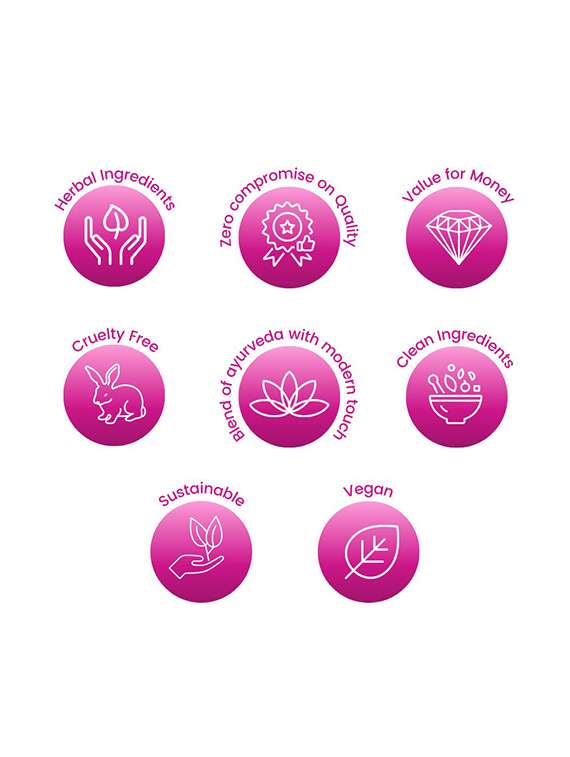 ayur herbals deep pore cleansing milk enriched with aloevera, rose & cucumber i for make up remover i unisex, pack of 2 -200ml - 21719748 -  Standard Image - 3