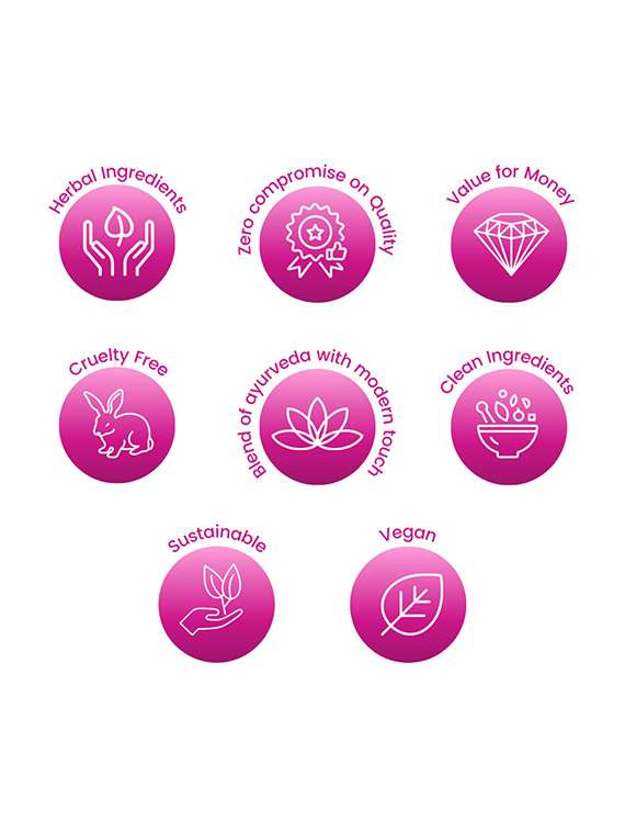 ayur herbals winter care body lotion enriched with cocoa butter, almond,castor oil i soften & soothe dry skin i pack of 1-1000ml - 21719806 -  Standard Image - 3