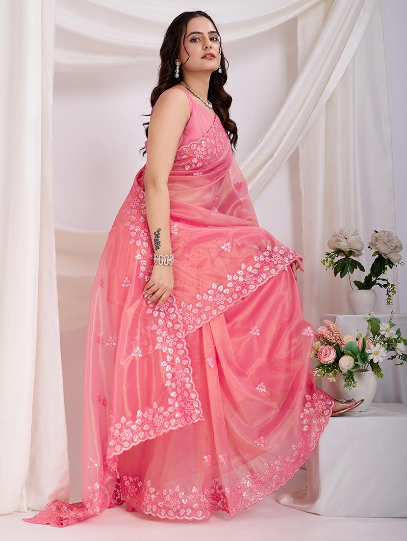 women  with blouse - 21721788 -  Standard Image - 3