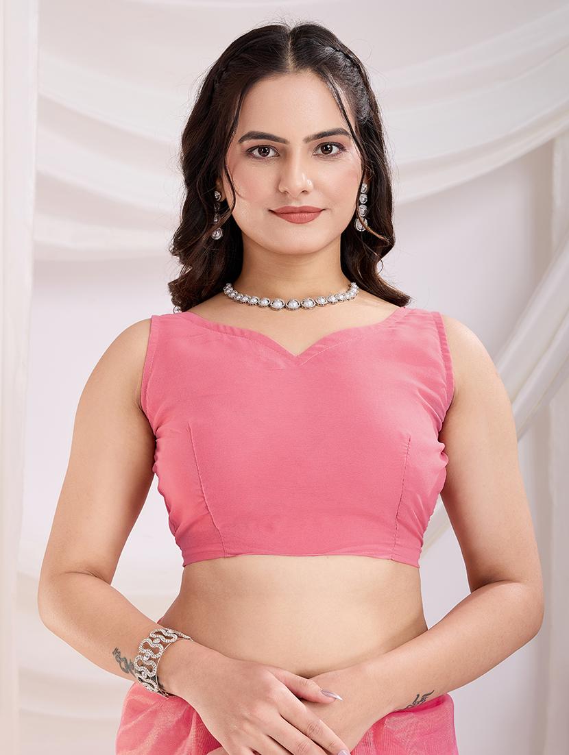 women with blouse - 21721788 - Standard Image - 5