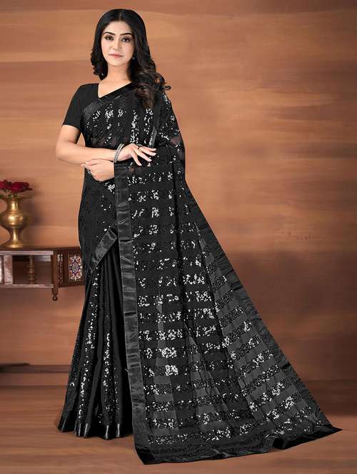 Sarees