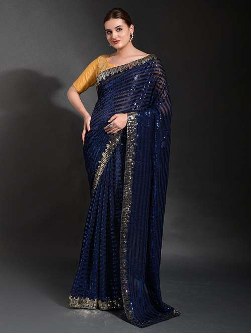 Sarees