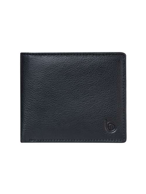 bagman stylish & functional wallet gift set for men - 21726409 -  Standard Image - 0