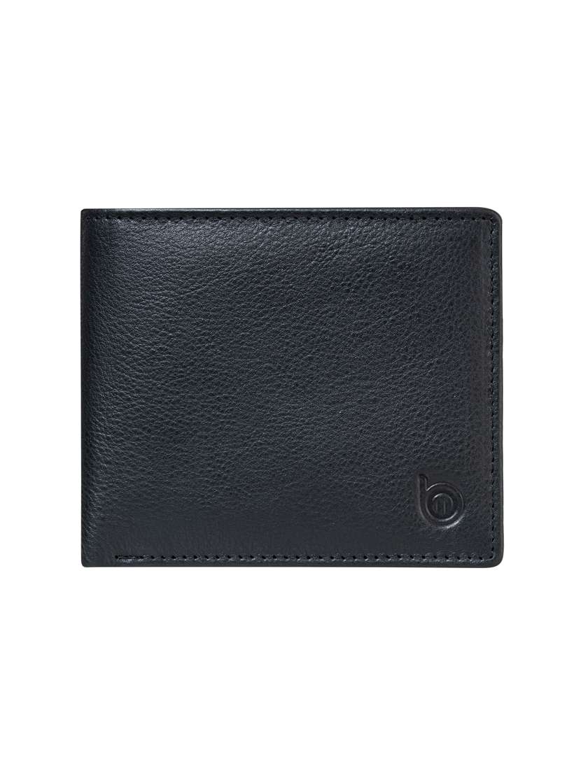 bagman stylish & functional wallet gift set for men