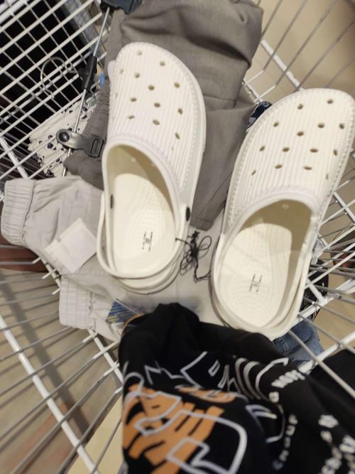 off white pu (polyurethane) sandals - 21729982 - Standard Image - 0