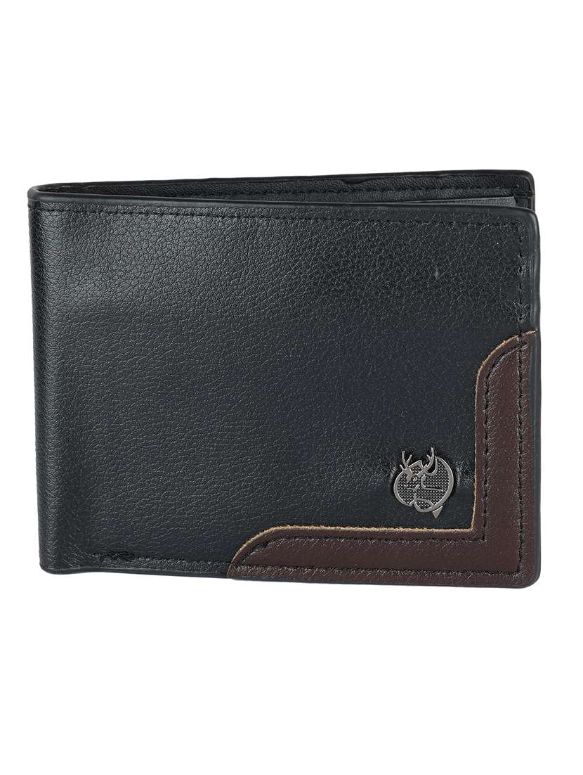 men accessories gift combo set - 21730227 -  Standard Image - 3