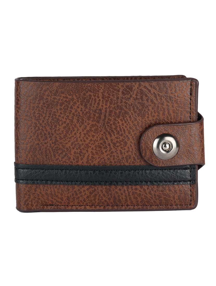 men accessories gift combo set - 21730228 -  Standard Image - 3