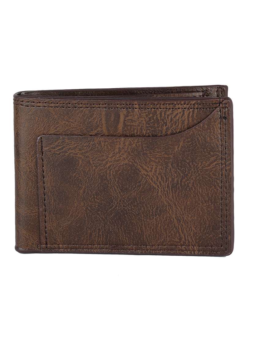 men accessories gift combo set - 21730229 -  Standard Image - 3