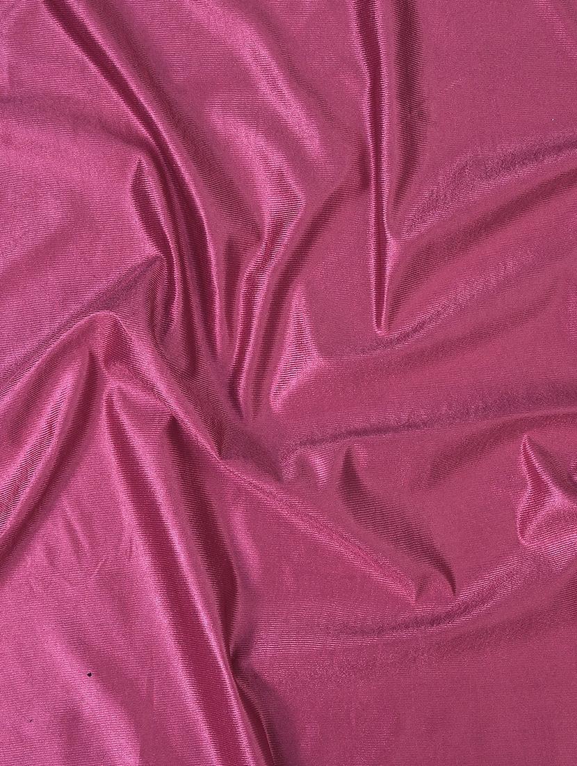 stylish and attractive solid curtains - set of 2 - 21734379 - Standard Image - 3
