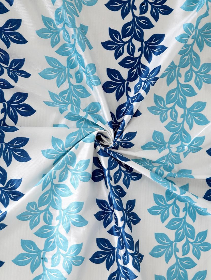 stylish and attractive printed curtains - set of 4 - 21734456 - Standard Image - 3
