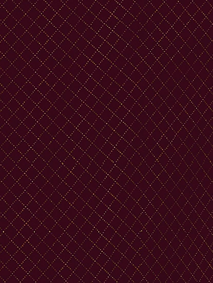 stylish and attractive printed curtains - set of 2 - 21734586 - Standard Image - 3
