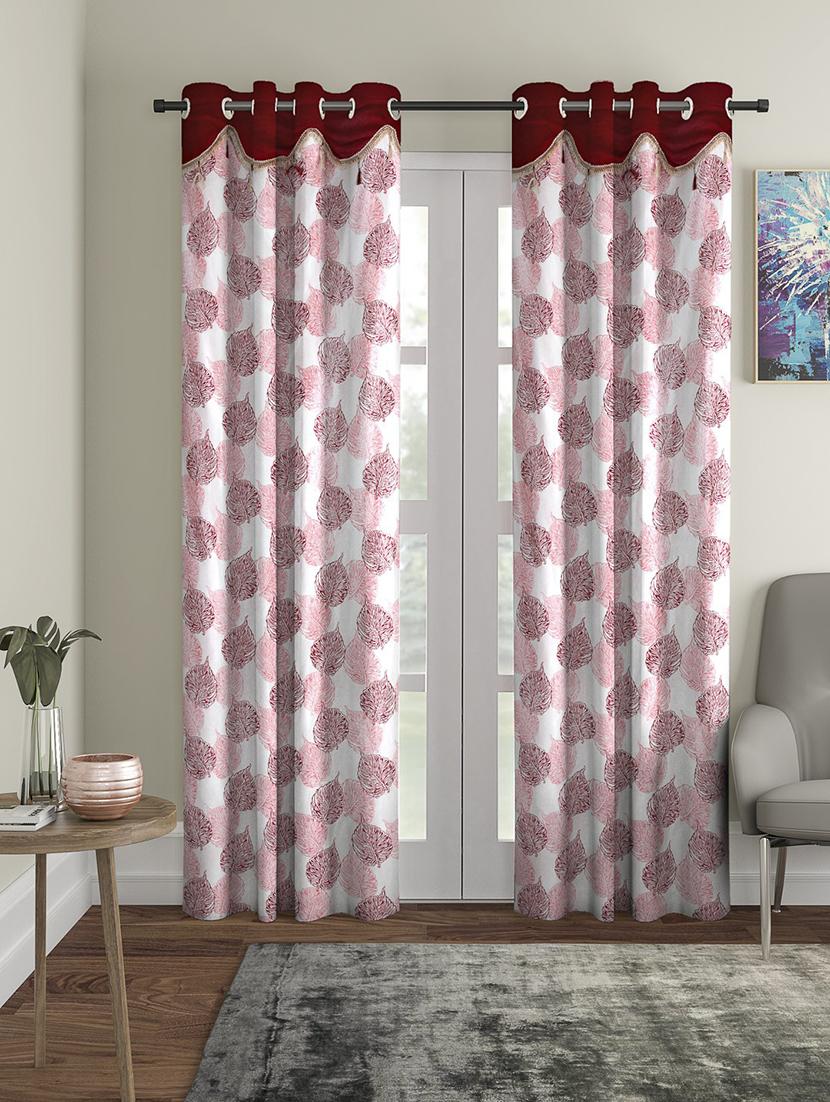 home curtains - 21734591 -  Zoom Image - 0