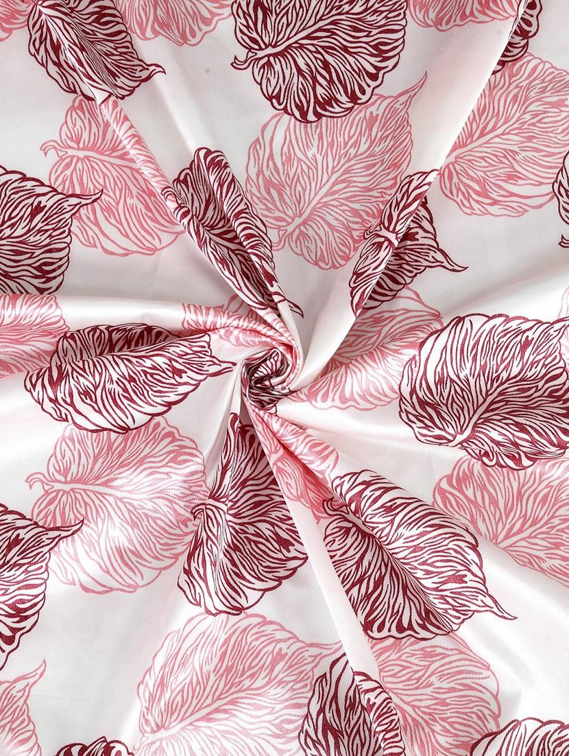 home curtains - 21734591 - Standard Image - 3