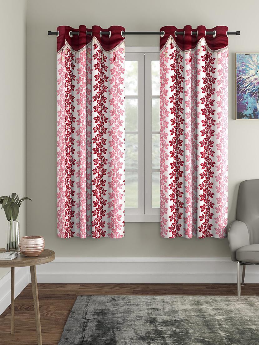 home curtains - 21734592 -  Zoom Image - 0