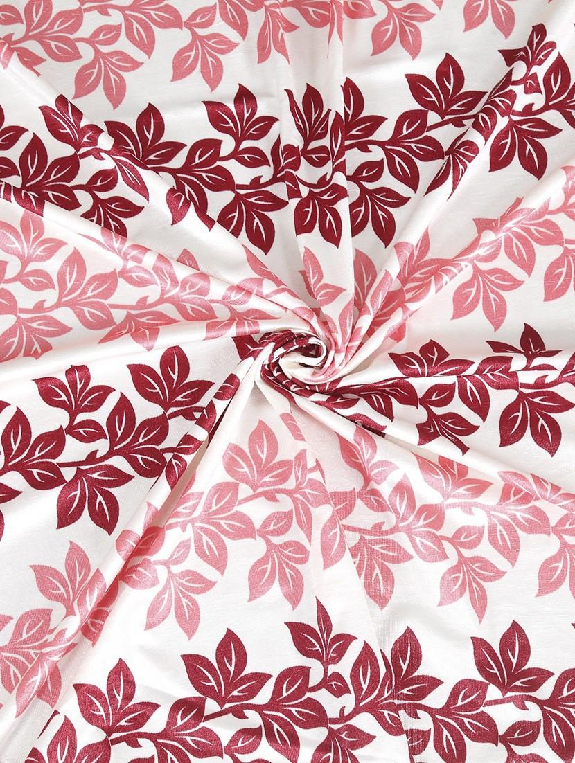home curtains - 21734593 - Standard Image - 3