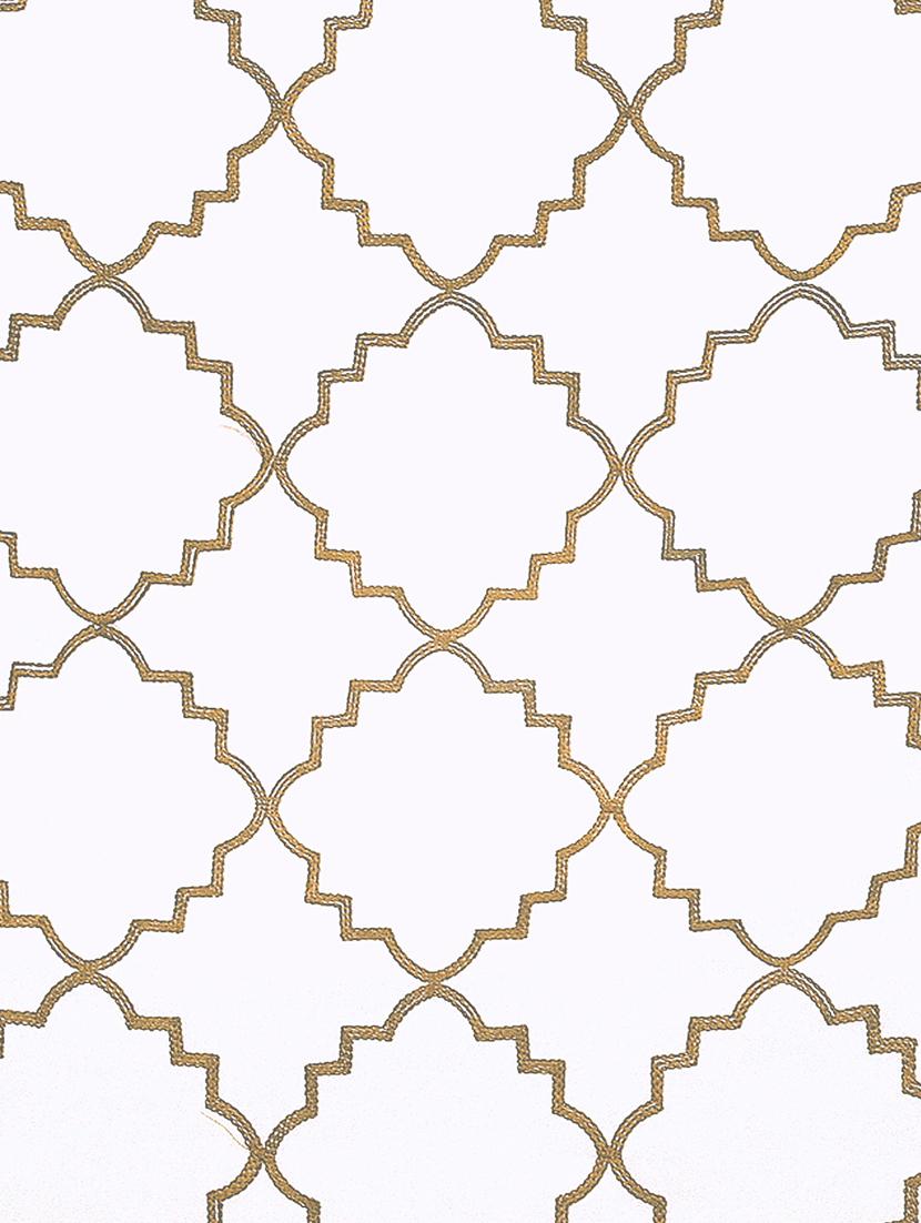 stylish and attractive printed curtains - set of 2 - 21734926 - Standard Image - 3