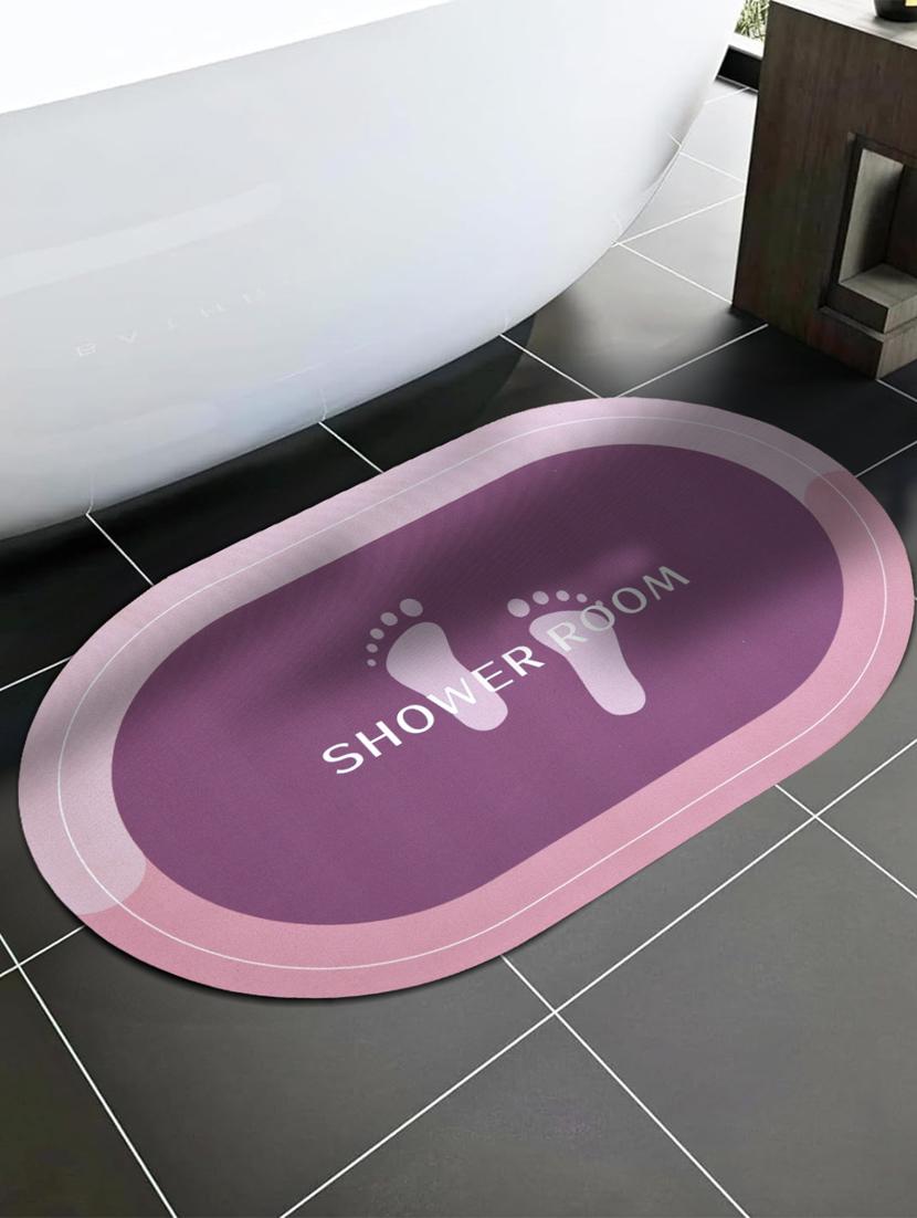 cortina printed anti-skid multipurpose mat - 21735154 -  Zoom Image - 0