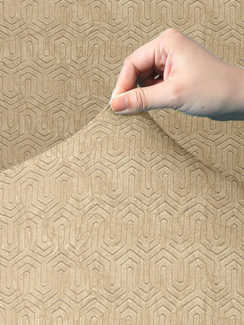 cortina high quality stretchable sofa cover - 21736032 - Standard Image - 3