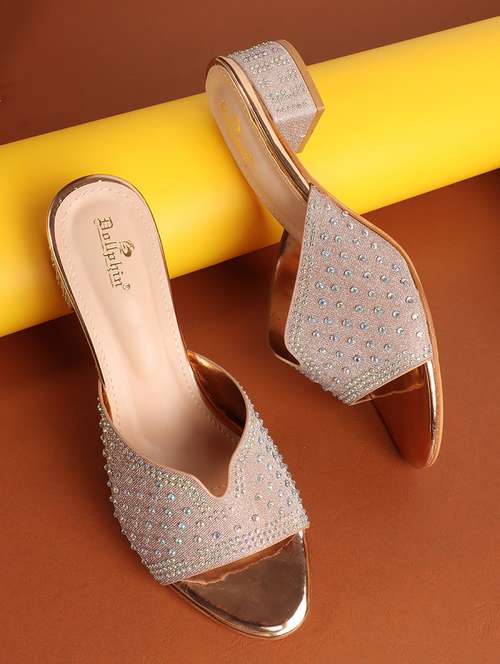 Slip On