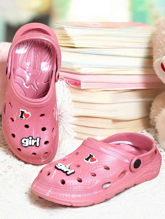 women lightweight stylish clog