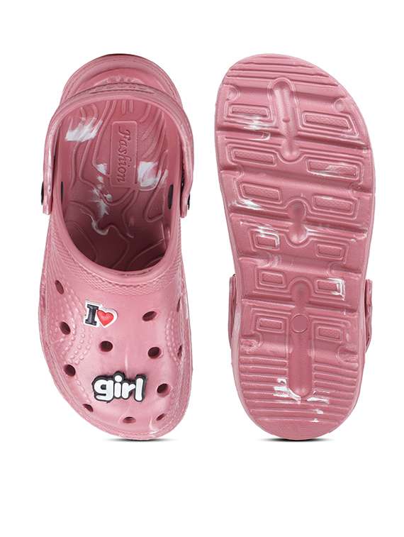 women lightweight stylish clog - 21740381 -  Standard Image - 5