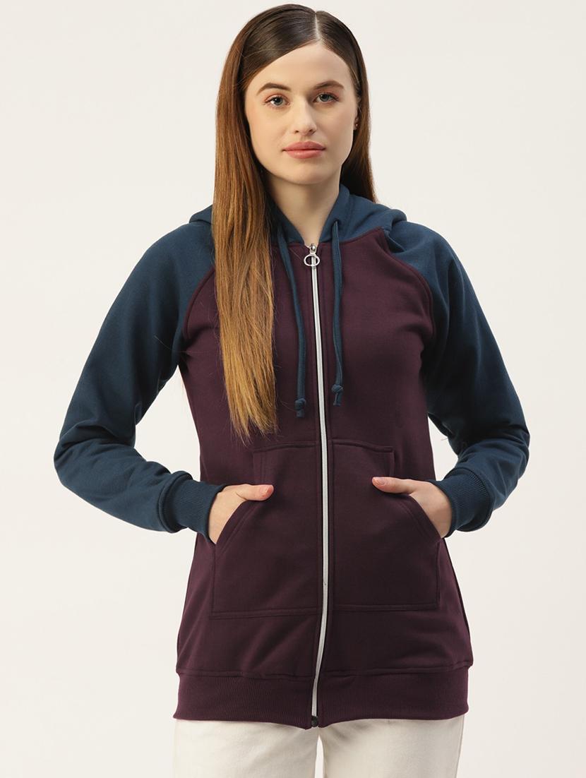hooded - 21741345 - Zoom Image - 0