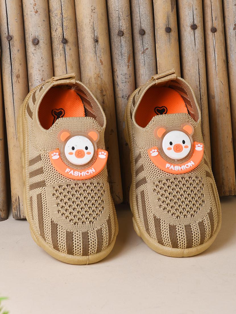 unisex kids slip on sneaker - 21743497 -  Zoom Image - 0