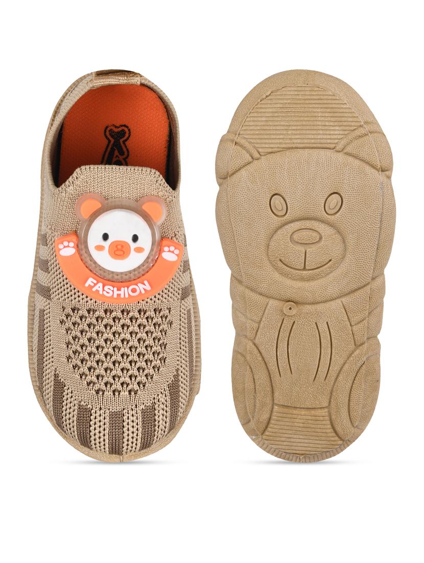 unisex kids slip on sneaker - 21743497 - Standard Image - 5