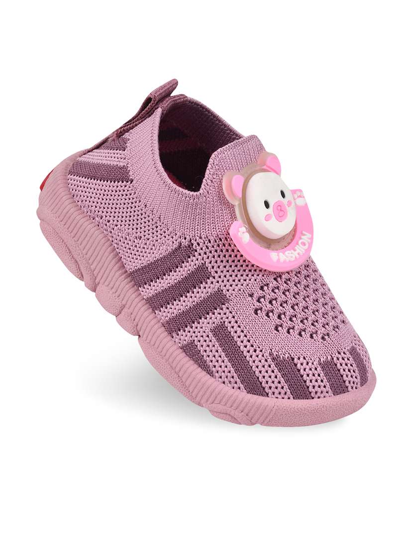 unisex kids slip on sneaker - 21743498 -  Standard Image - 3