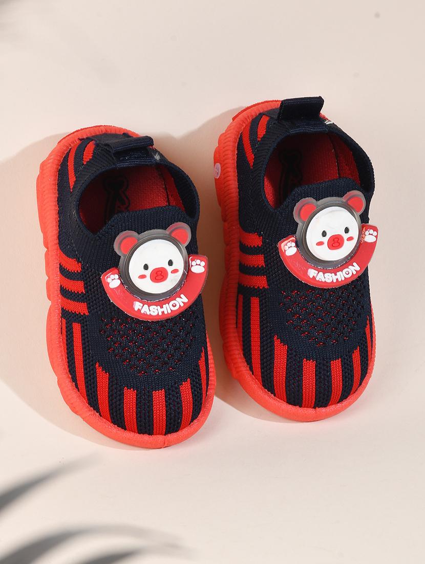 unisex kids slip on sneaker - 21743499 -  Zoom Image - 0