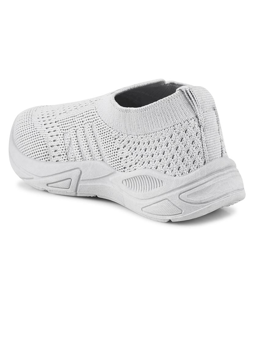 unisex kids slip on sport shoes - 21743514 - Standard Image - 3