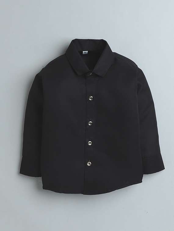 boys checkered three piece suit set - 21746328 -  Standard Image - 3