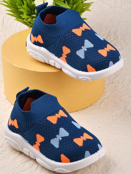 kids slip on sneaker shoes - 21746966 - Standard Image - 0