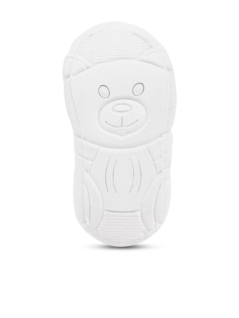 kids slip on sneaker shoes - 21746966 - Standard Image - 3