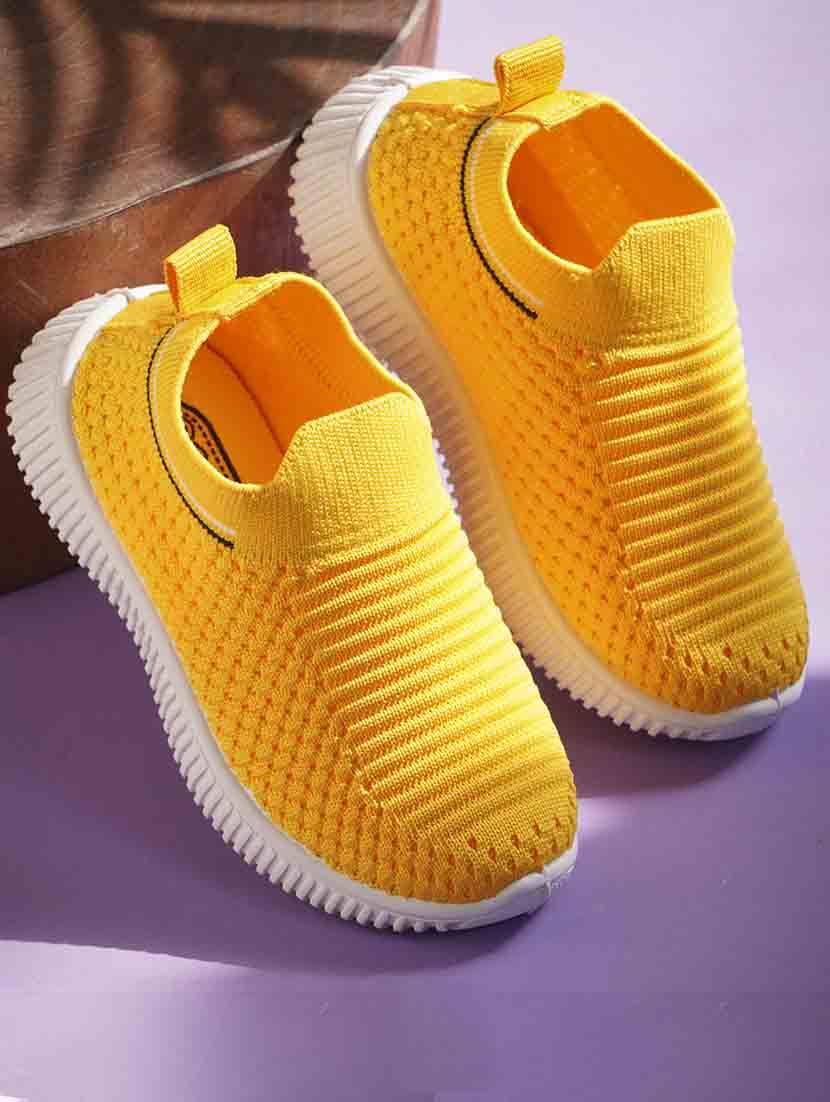 kids slip on sneaker shoes - 21746984 -  Zoom Image - 0