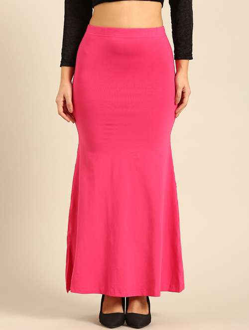 Shapewear
