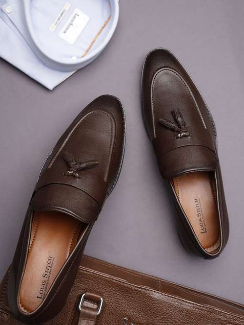 Boatshoes