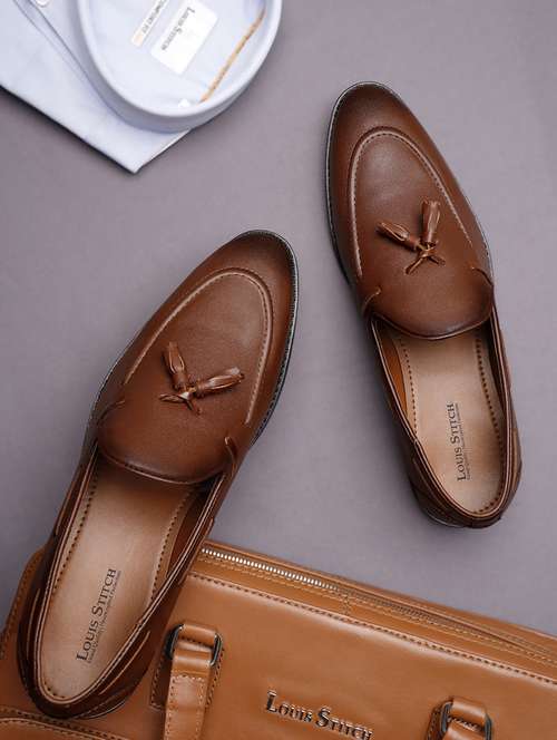 Boatshoes