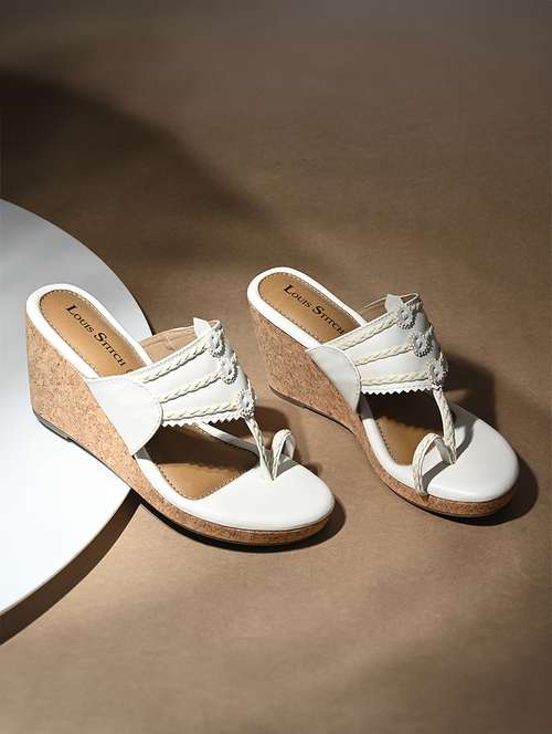 Slip On