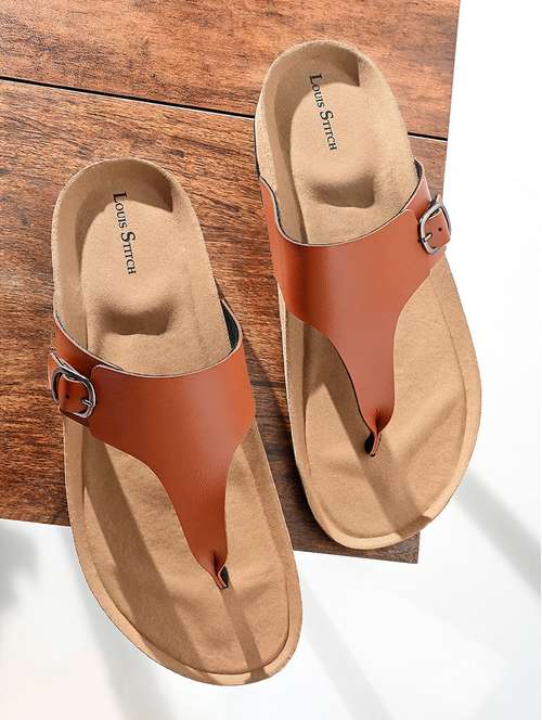 tan
