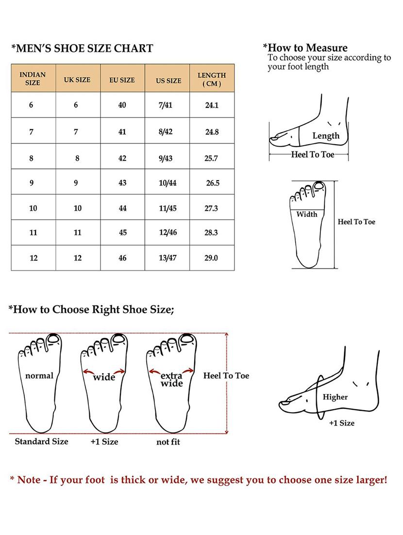 men solid slip on loafers - 21748496 - Standard Image - 5