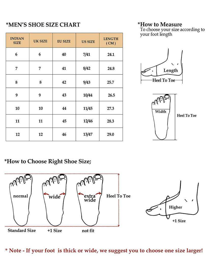 men black slip on shoes - 21748531 -  Standard Image - 5