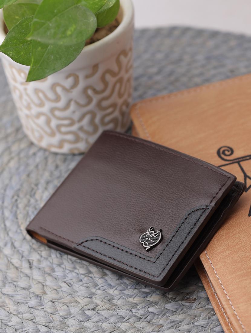men accessories gift combo set - 21750310 - Standard Image - 3