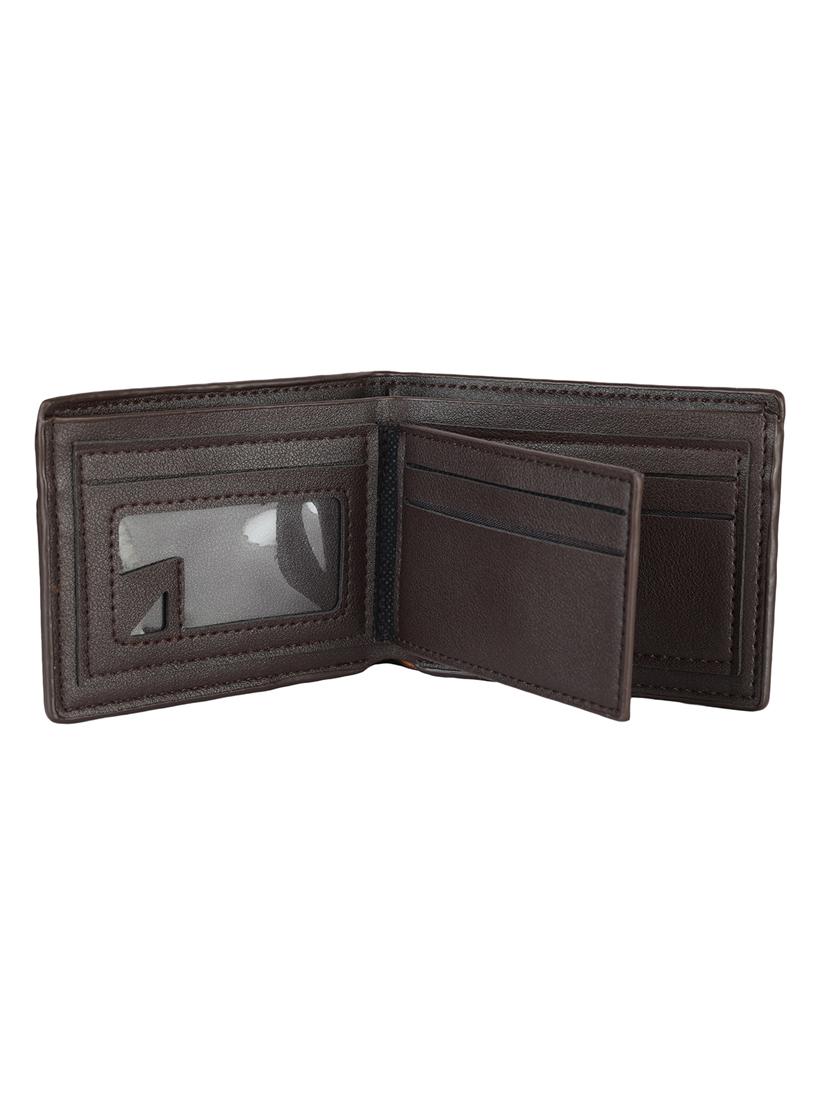 men accessories gift combo set - 21750310 - Standard Image - 5