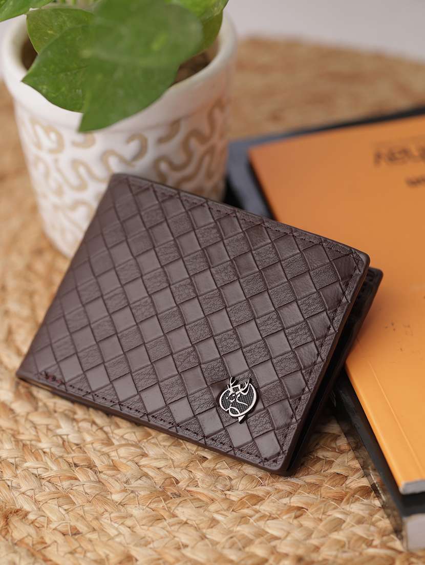 men accessories gift combo set - 21750311 -  Standard Image - 3