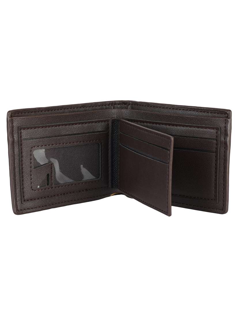 men accessories gift combo set - 21750311 -  Standard Image - 5